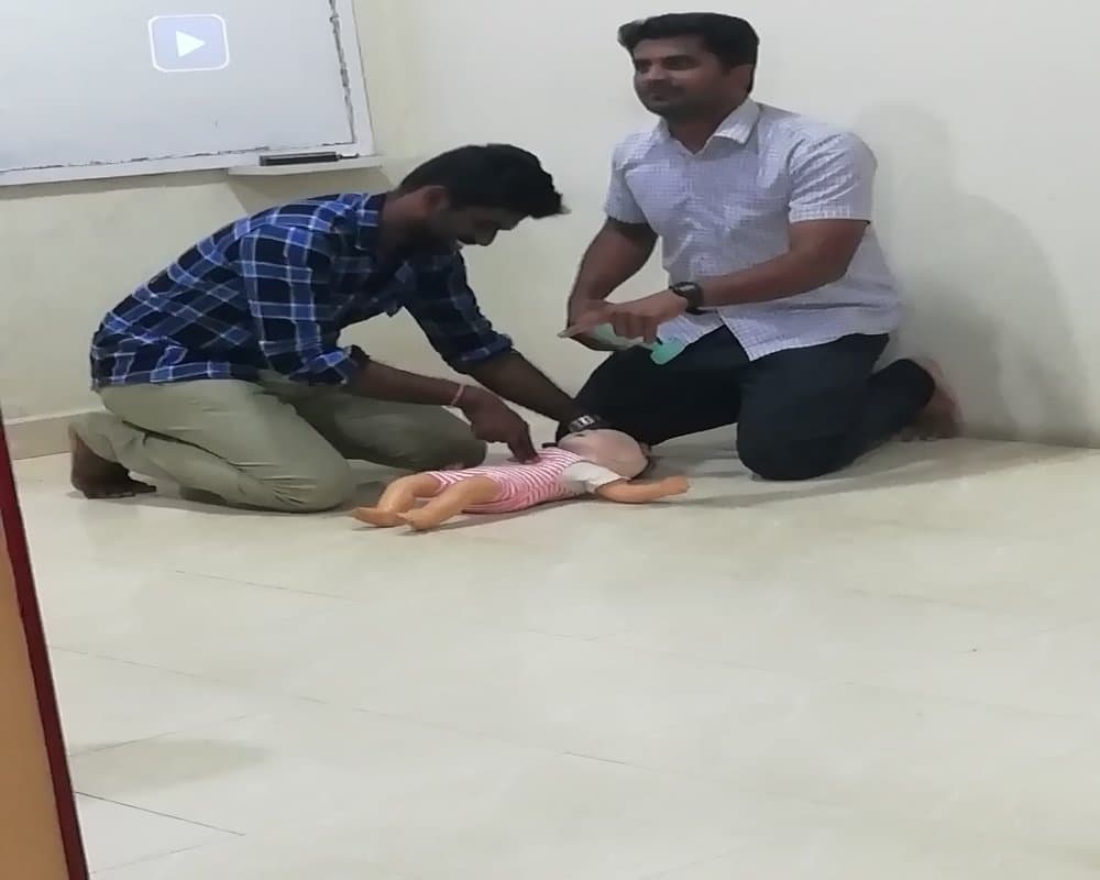 Diya Coaching Center Diya Coaching Center photo 3